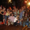 Alemania 2007